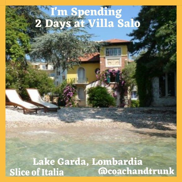 💚3/10 FriYAY Picks & Trivia Listing➡️🤍 Full PLEASE GO TO #12 ❤️⬅️😊 - Picture 6 of 16